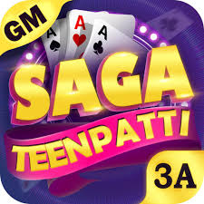 teen patti hack dragon tiger download