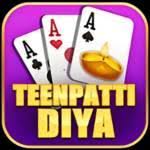 nine teen patti go download